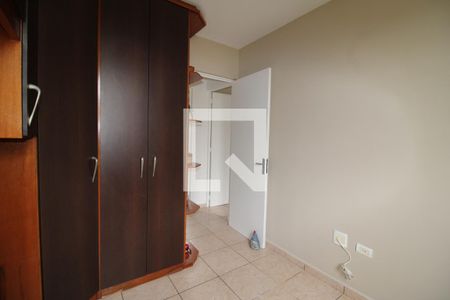 Quarto 1 de apartamento à venda com 2 quartos, 56m² em Casa Verde Alta, São Paulo