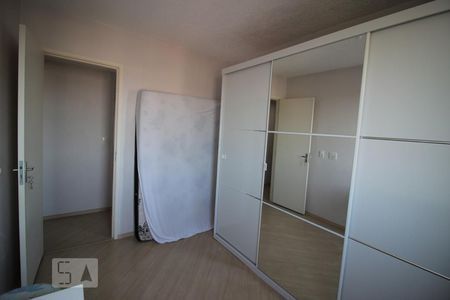 Quarto 2 de apartamento para alugar com 2 quartos, 50m² em Jardim Íris, São Paulo