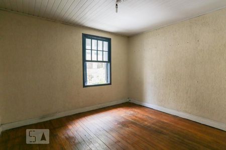 Quarto 01 de casa para alugar com 3 quartos, 150m² em Jardim Paulistano, São Paulo