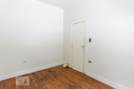 Sala de Tv de casa para alugar com 3 quartos, 150m² em Jardim Paulistano, São Paulo