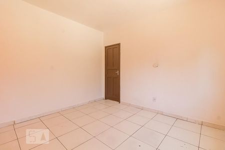 Quarto 3 de casa para alugar com 3 quartos, 180m² em Glória, Belo Horizonte