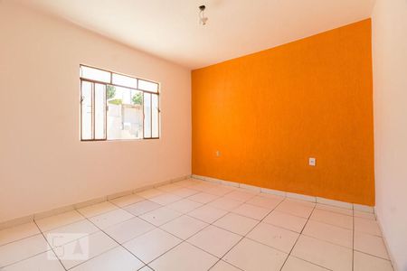 Quarto 3 de casa para alugar com 3 quartos, 180m² em Glória, Belo Horizonte