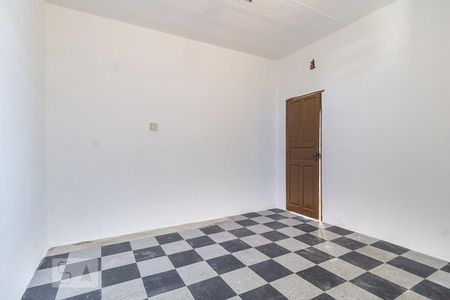 Quarto 1 de casa para alugar com 3 quartos, 180m² em Glória, Belo Horizonte