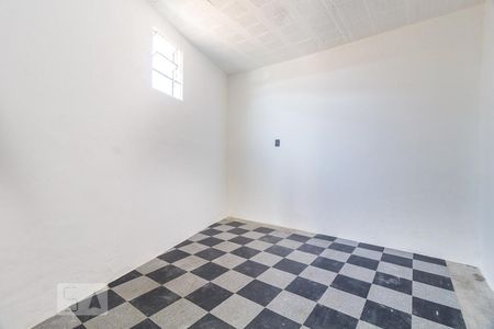 Quarto 1 de casa para alugar com 3 quartos, 180m² em Glória, Belo Horizonte