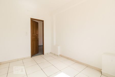 Quarto 2 de casa para alugar com 3 quartos, 180m² em Glória, Belo Horizonte