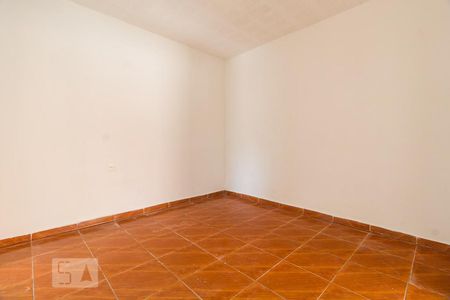 Copa de casa para alugar com 3 quartos, 180m² em Glória, Belo Horizonte