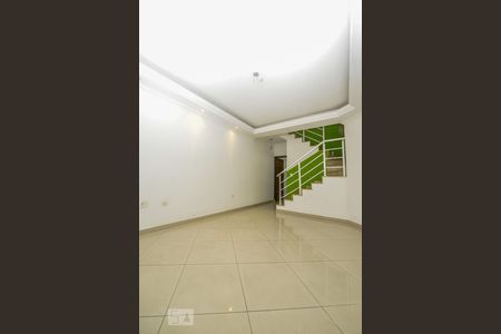 sala de casa à venda com 3 quartos, 170m² em Parque Continental I, Guarulhos
