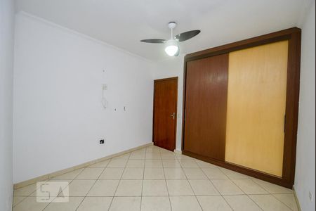 Quarto 1 de casa à venda com 3 quartos, 170m² em Parque Continental I, Guarulhos
