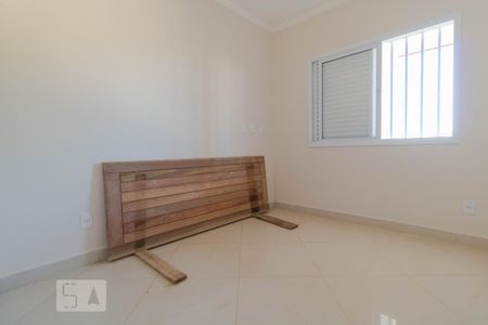 Quarto 2 de casa para alugar com 2 quartos, 90m² em Parque Imperador, Campinas