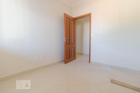 Quarto 2 de casa para alugar com 2 quartos, 90m² em Parque Imperador, Campinas