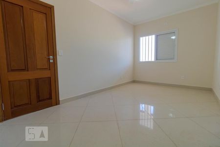 Quarto 1 de casa para alugar com 2 quartos, 90m² em Parque Imperador, Campinas