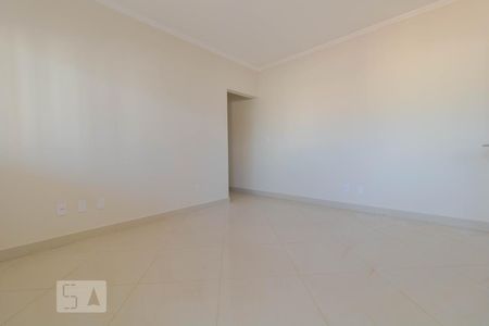 Sala de casa para alugar com 2 quartos, 90m² em Parque Imperador, Campinas