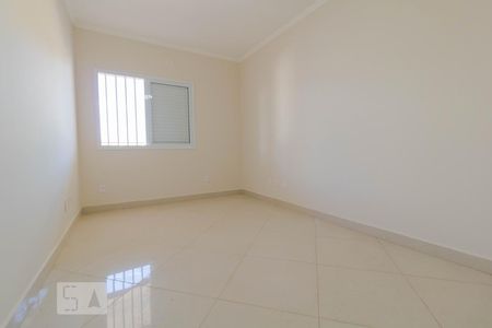 Quarto 1 de casa para alugar com 2 quartos, 90m² em Parque Imperador, Campinas