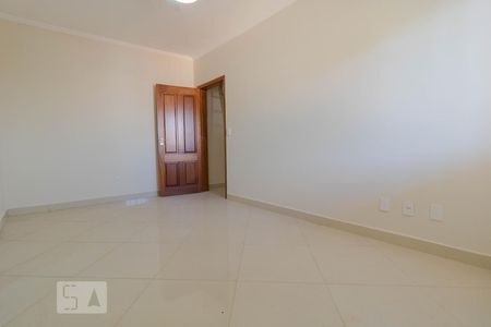 Quarto 1 de casa para alugar com 2 quartos, 90m² em Parque Imperador, Campinas