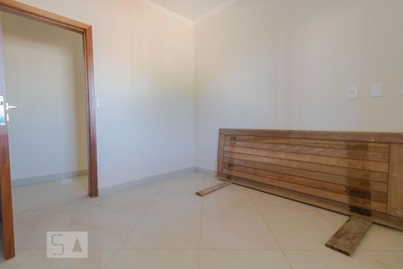 Quarto 2 de casa para alugar com 2 quartos, 90m² em Parque Imperador, Campinas