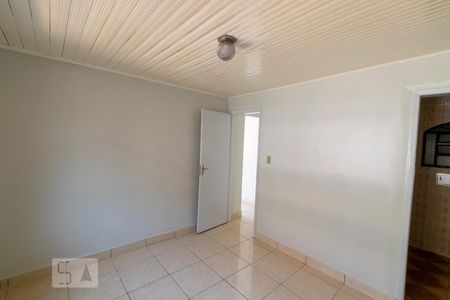 Suíte de casa para alugar com 3 quartos, 80m² em Guará Ii, Brasília