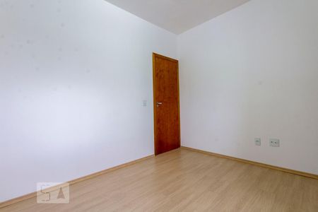 Quarto 1 - Suite de casa de condomínio para alugar com 2 quartos, 60m² em Itaquera, São Paulo