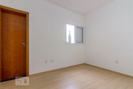 Quarto 1 - Suite de casa de condomínio à venda com 2 quartos, 62m² em Itaquera, São Paulo