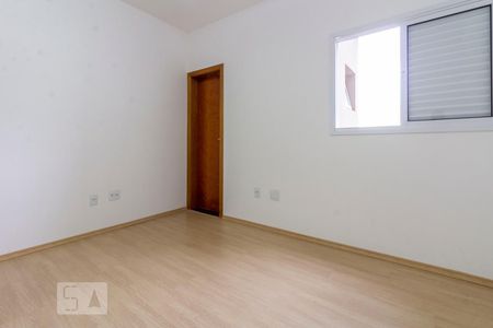 Quarto 1 - Suite de casa de condomínio à venda com 2 quartos, 62m² em Itaquera, São Paulo