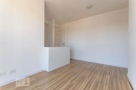 Sala de apartamento para alugar com 2 quartos, 54m² em Vila Municipal, Jundiaí