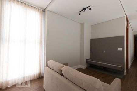 Casa de condomínio à venda com 300m², 4 quartos e 6 vagas Casa de condomínio à venda com 300m², 4 quartos e 6 vagasSala Superior