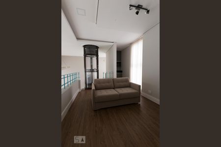 Casa de condomínio à venda com 300m², 4 quartos e 6 vagas Casa de condomínio à venda com 300m², 4 quartos e 6 vagasSala Superior