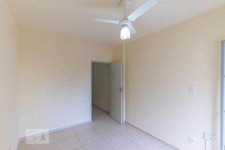 Quarto de apartamento para alugar com 1 quarto, 45m² em Centro, Campinas