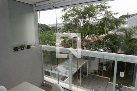 Studio de kitnet/studio para alugar com 0 quarto, 44m² em Pinheiros, São Paulo