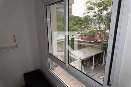 Studio de kitnet/studio para alugar com 0 quarto, 44m² em Pinheiros, São Paulo