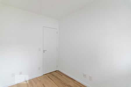 Quarto 3 de apartamento para alugar com 3 quartos, 76m² em Vila Floresta, Santo André