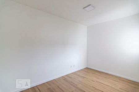 Quarto 2 de apartamento para alugar com 3 quartos, 76m² em Vila Floresta, Santo André