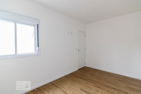 Quarto 2 de apartamento para alugar com 3 quartos, 76m² em Vila Floresta, Santo André