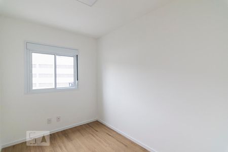 Quarto 3 de apartamento para alugar com 3 quartos, 76m² em Vila Floresta, Santo André