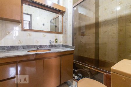 Apartamento à venda com 3 quartos, 65m² em Vila Formosa, São Paulo