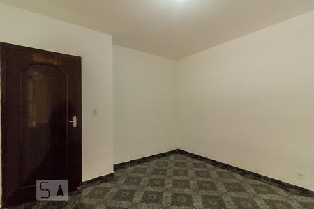 Sala de casa para alugar com 2 quartos, 80m² em Parque Capuava, Santo André