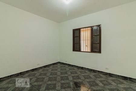 Quarto 02 de casa para alugar com 2 quartos, 80m² em Parque Capuava, Santo André