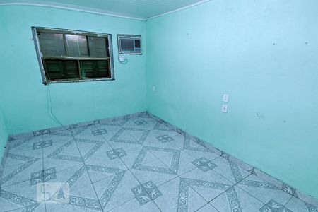 Quarto de casa à venda com 1 quarto, 47m² em Campina, São Leopoldo