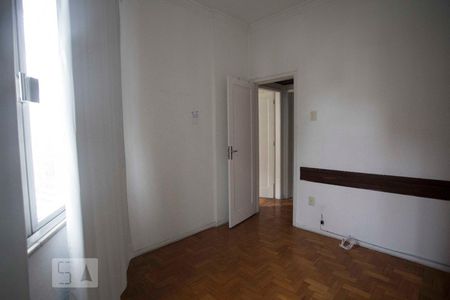 Quarto 1 de apartamento à venda com 2 quartos, 85m² em Icaraí, Niterói