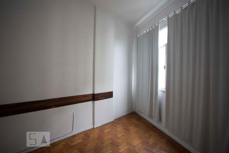 Quarto 1 de apartamento à venda com 2 quartos, 85m² em Icaraí, Niterói