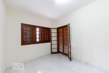 Quarto 2 de casa à venda com 2 quartos, 90m² em Vila Guarani (z Sul), São Paulo
