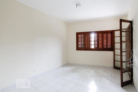 Quarto 2 de casa à venda com 2 quartos, 90m² em Vila Guarani (z Sul), São Paulo