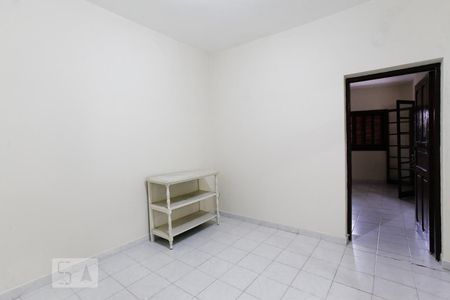 Quarto 1 de casa à venda com 2 quartos, 90m² em Vila Guarani (z Sul), São Paulo