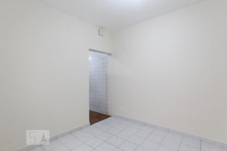 Sala de casa à venda com 2 quartos, 90m² em Vila Guarani (z Sul), São Paulo