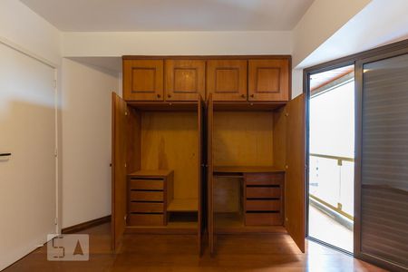 Quarto de apartamento para alugar com 1 quarto, 62m² em Centro, Campinas