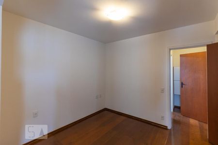 Quarto de apartamento para alugar com 1 quarto, 62m² em Centro, Campinas