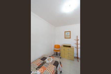 Quarto 1 de apartamento à venda com 3 quartos, 110m² em Jardim das Acácias, São Paulo