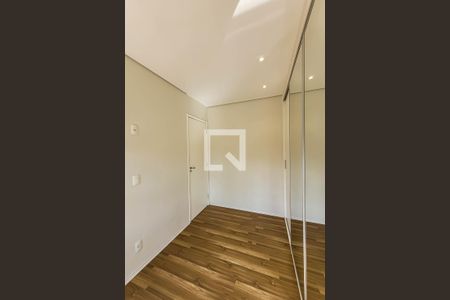 Quarto 1 de apartamento à venda com 2 quartos, 63m² em Vila Mariana, São Paulo