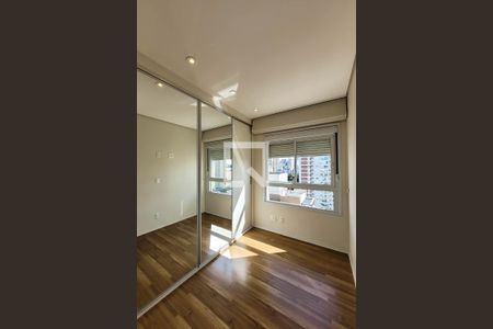 Quarto 1 de apartamento à venda com 2 quartos, 63m² em Vila Mariana, São Paulo