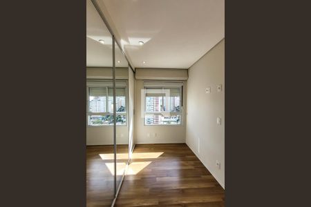 Quarto 1 de apartamento à venda com 2 quartos, 63m² em Vila Mariana, São Paulo