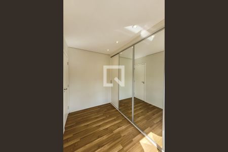 Quarto 1 de apartamento à venda com 2 quartos, 63m² em Vila Mariana, São Paulo